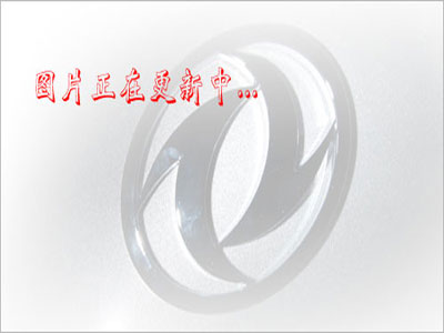ߜ؜